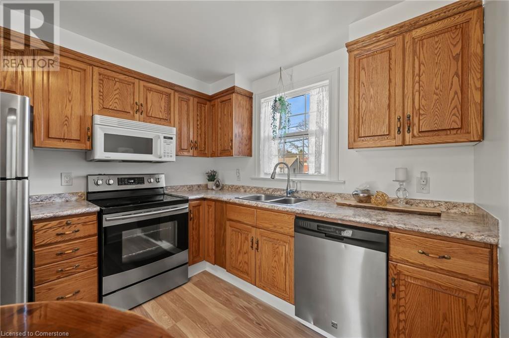 Property at 513 SPEEDVALE Avenue E image 1