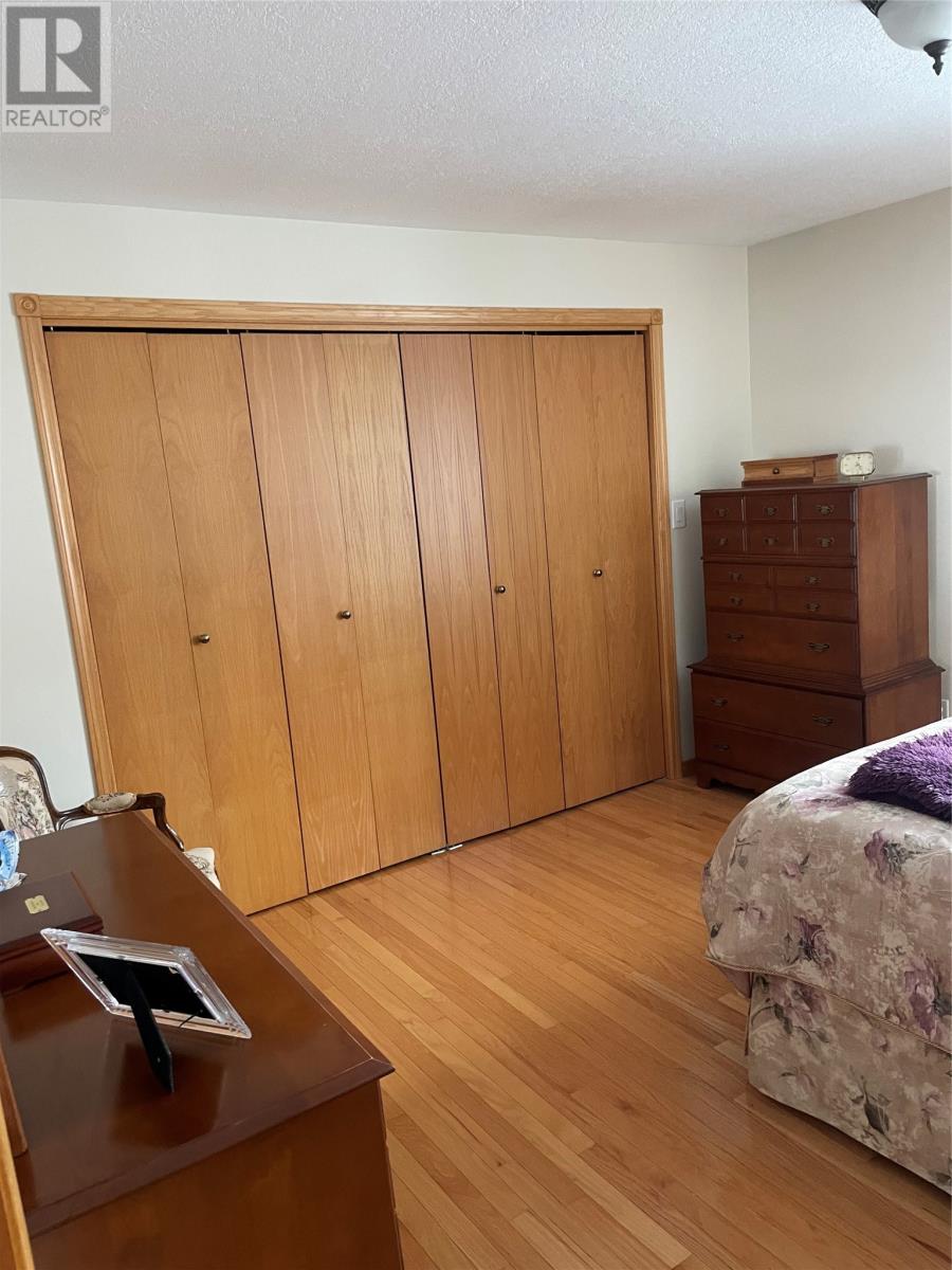 54 Legallais Street, Port Aux Basques, Newfoundland & Labrador  A0M 1C0 - Photo 10 - 1283809