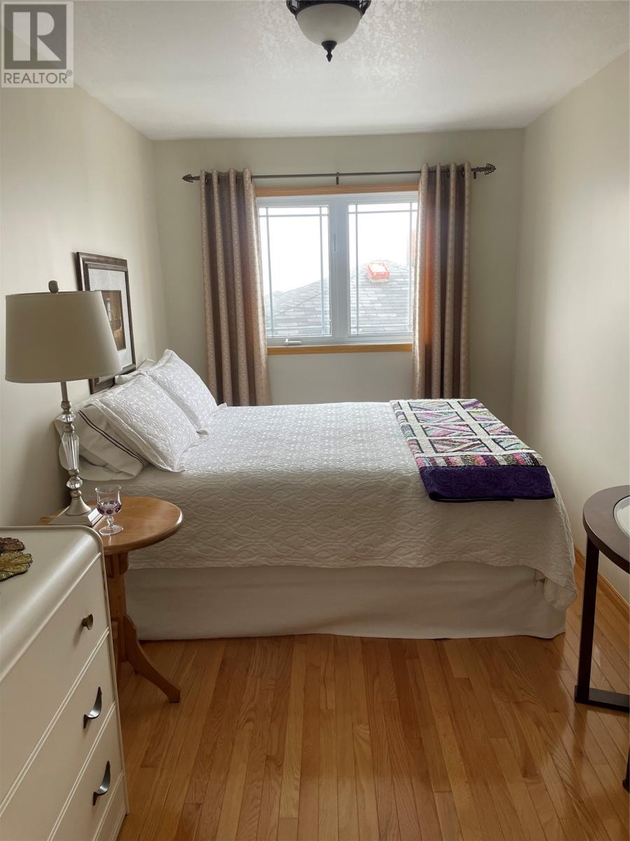54 Legallais Street, Port Aux Basques, Newfoundland & Labrador  A0M 1C0 - Photo 11 - 1283809