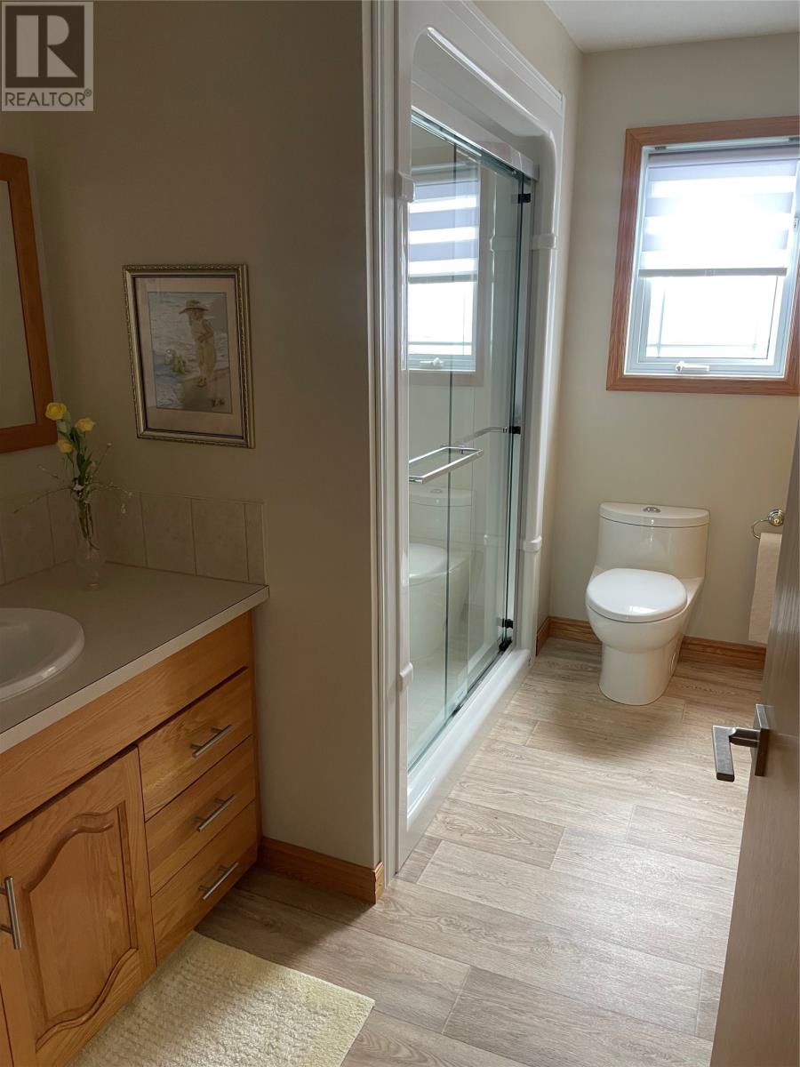 54 Legallais Street, Port Aux Basques, Newfoundland & Labrador  A0M 1C0 - Photo 12 - 1283809