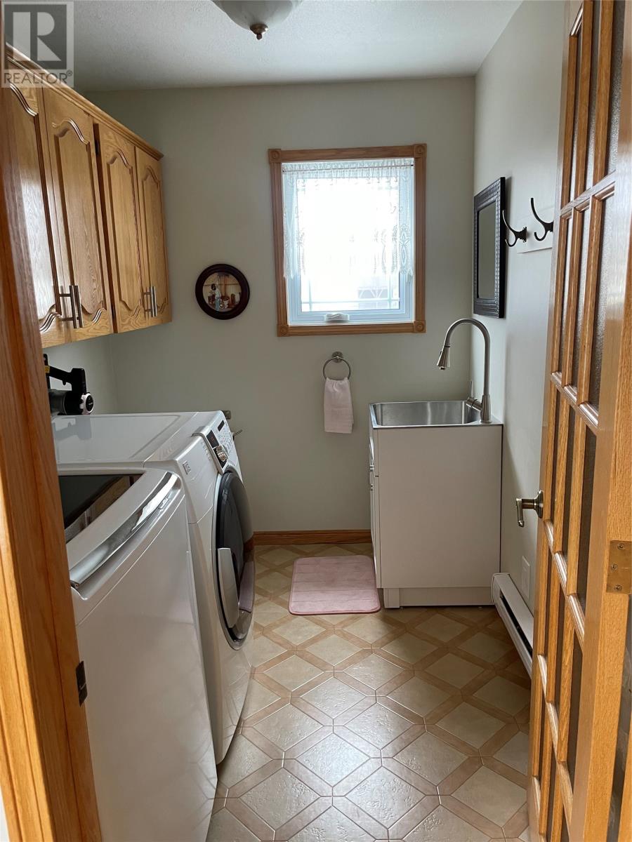 54 Legallais Street, Port Aux Basques, Newfoundland & Labrador  A0M 1C0 - Photo 13 - 1283809