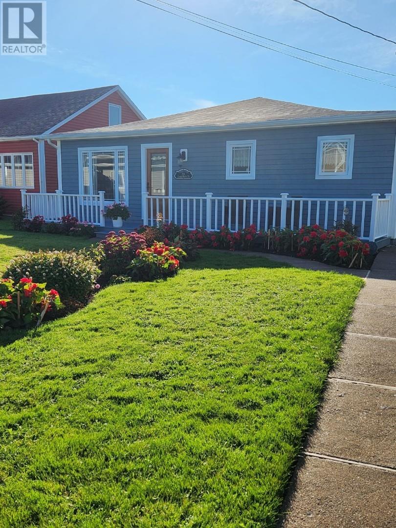 54 Legallais Street, Port Aux Basques, Newfoundland & Labrador  A0M 1C0 - Photo 2 - 1283809