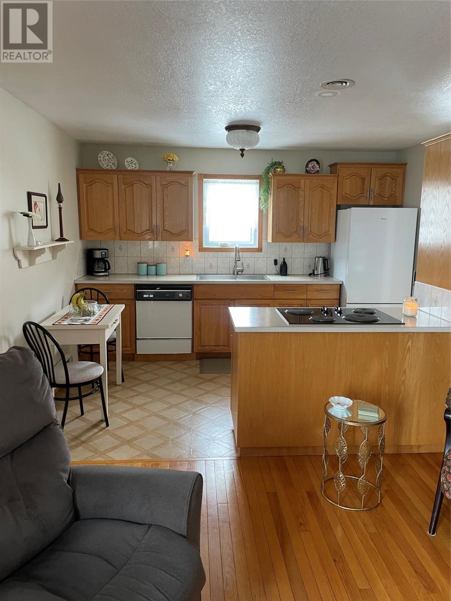 54 Legallais Street, Port Aux Basques, Newfoundland & Labrador  A0M 1C0 - Photo 3 - 1283809