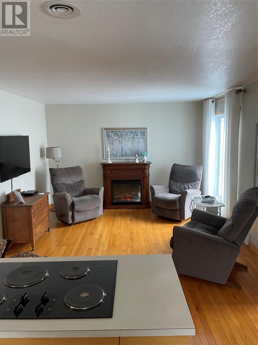 54 Legallais Street, Port Aux Basques, Newfoundland & Labrador  A0M 1C0 - Photo 8 - 1283809