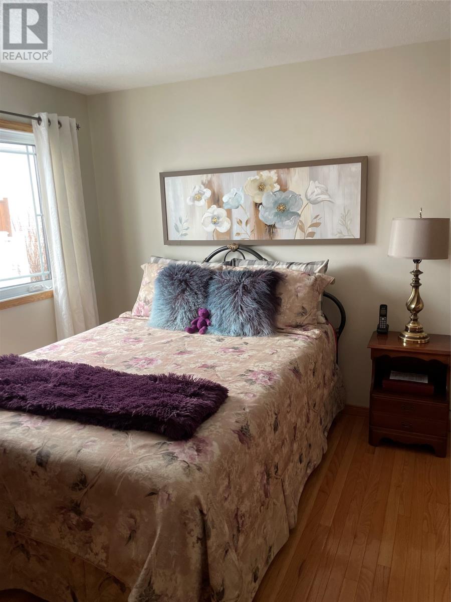 54 Legallais Street, Port Aux Basques, Newfoundland & Labrador  A0M 1C0 - Photo 9 - 1283809
