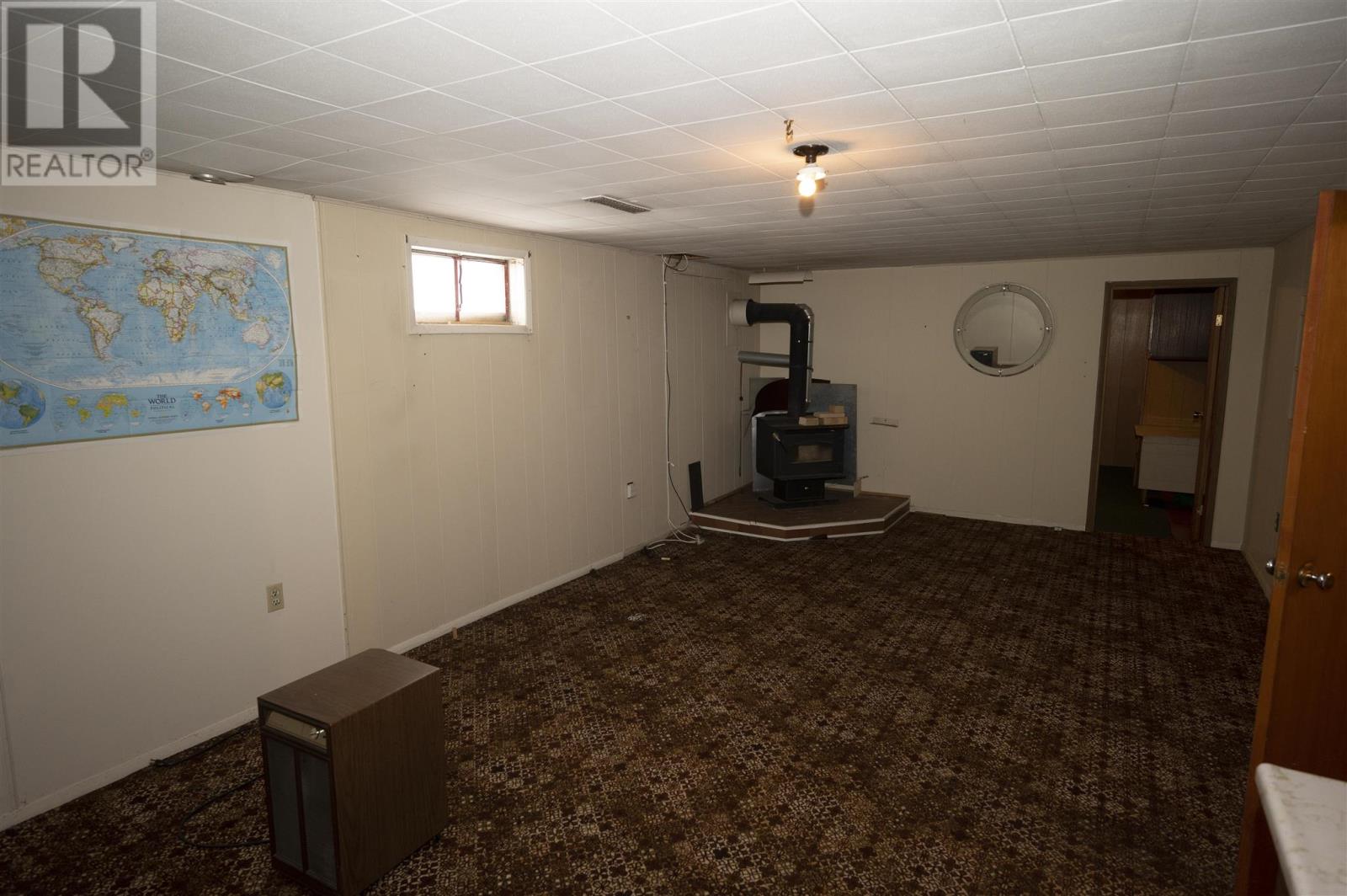 116 Glendale Crescent, Thunder Bay, Ontario  P7C 1N1 - Photo 24 - TB250709