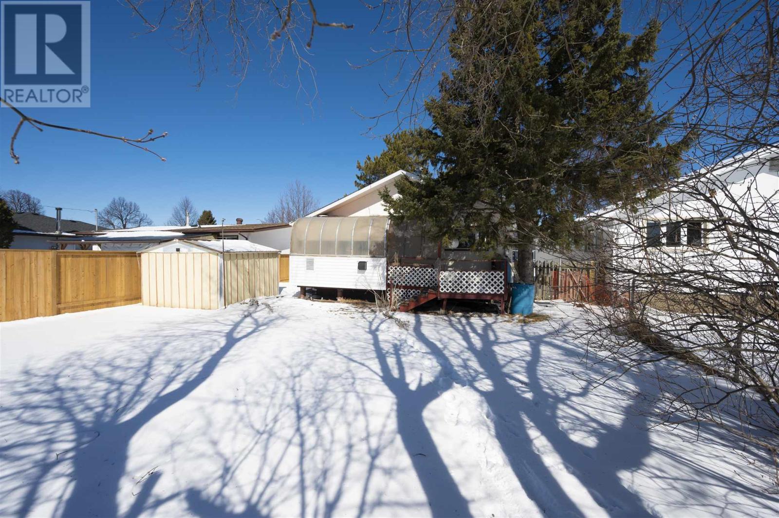 116 Glendale Crescent, Thunder Bay, Ontario  P7C 1N1 - Photo 31 - TB250709