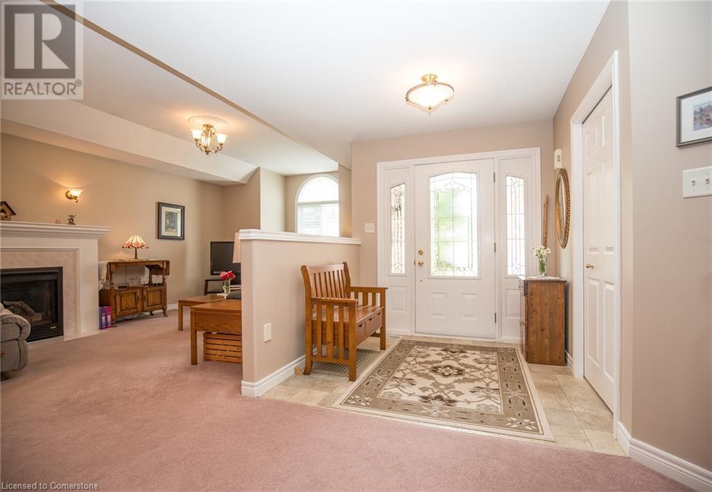 Property at 19 COASTAL Court image 5