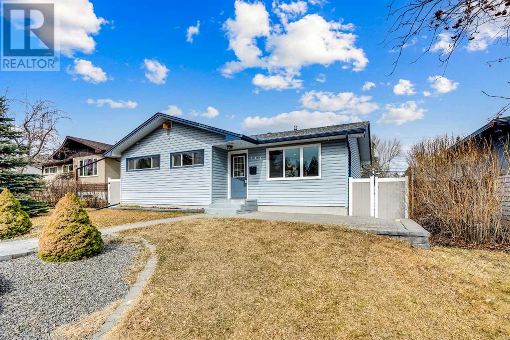 Property at 146 Springwood Drive SW image 2