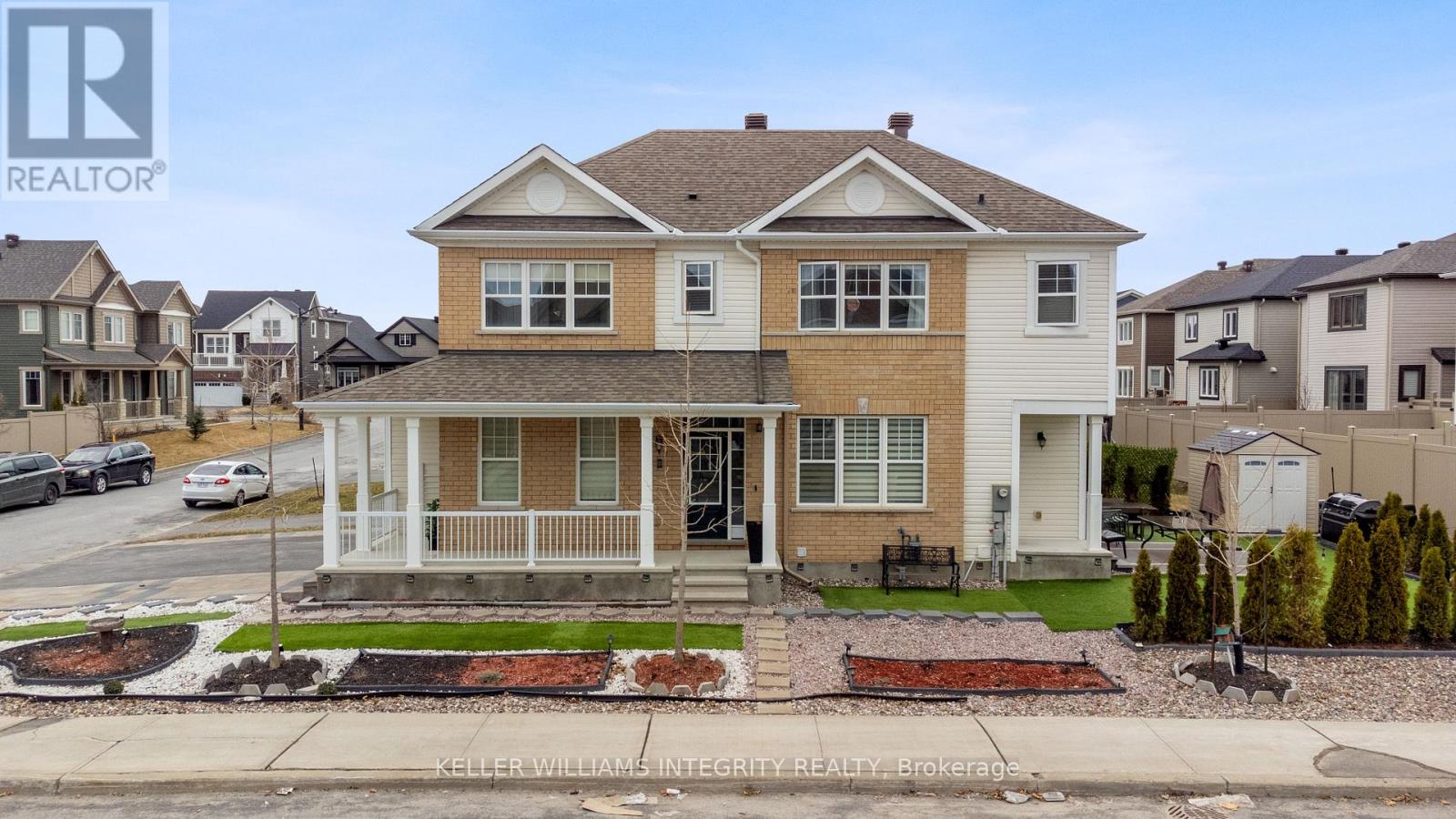 Property at 52 OXALIS CRESCENT image 1