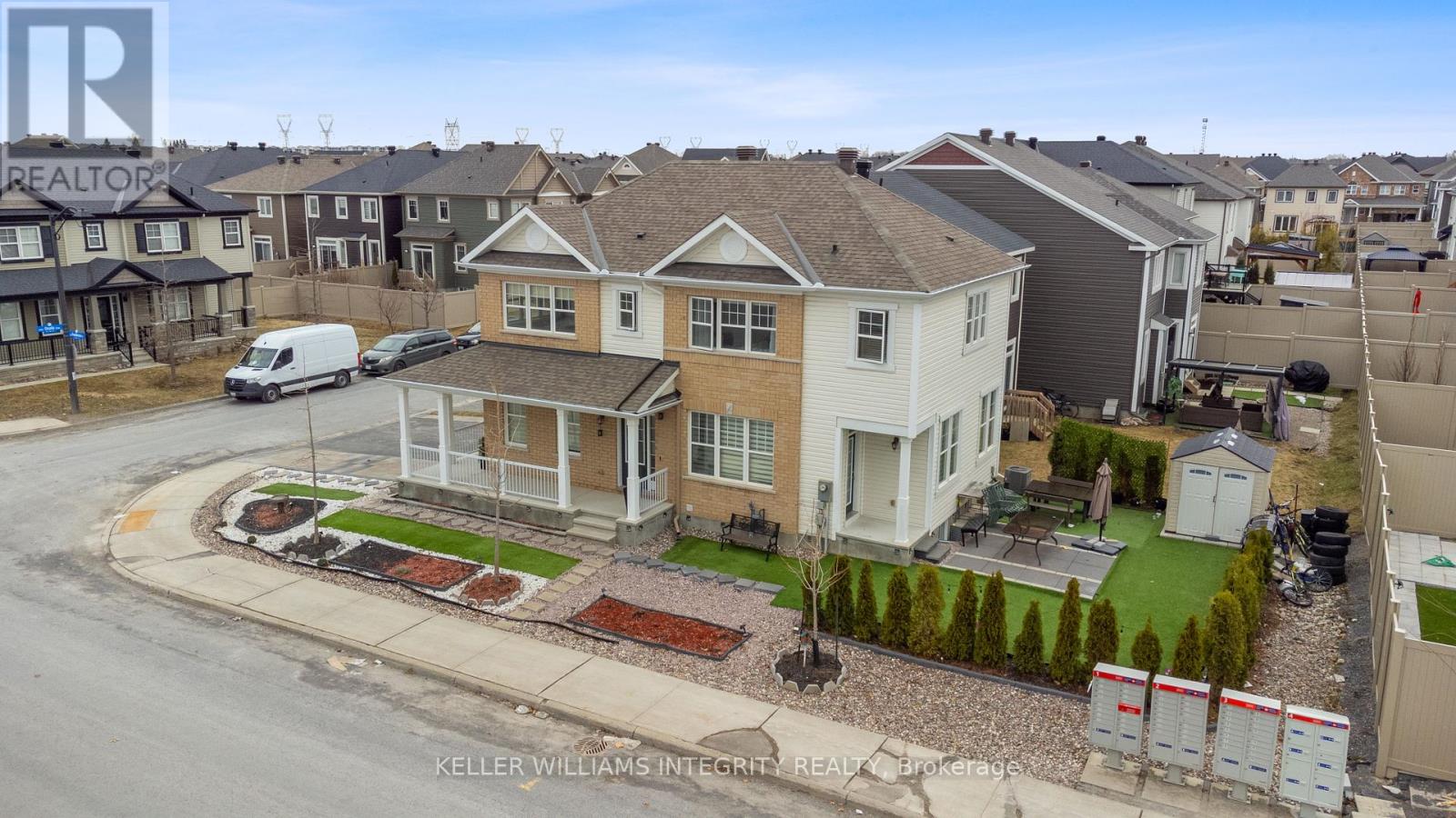 Property at 52 OXALIS CRESCENT image 2