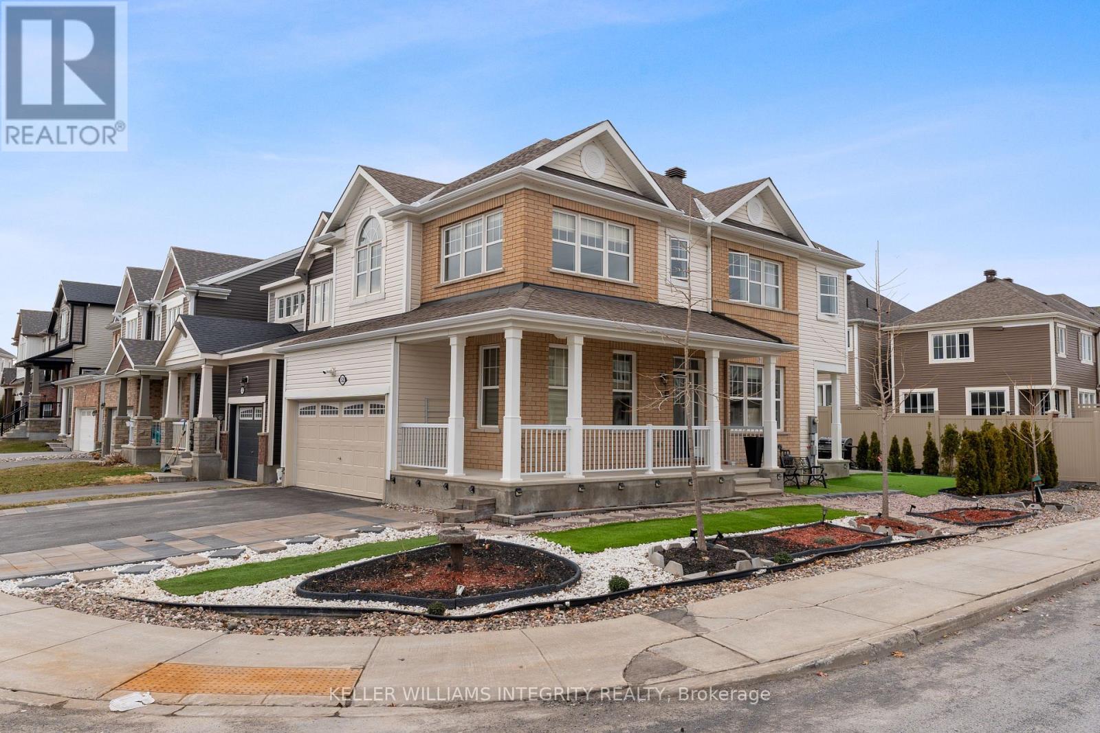 Property at 52 OXALIS CRESCENT image 3