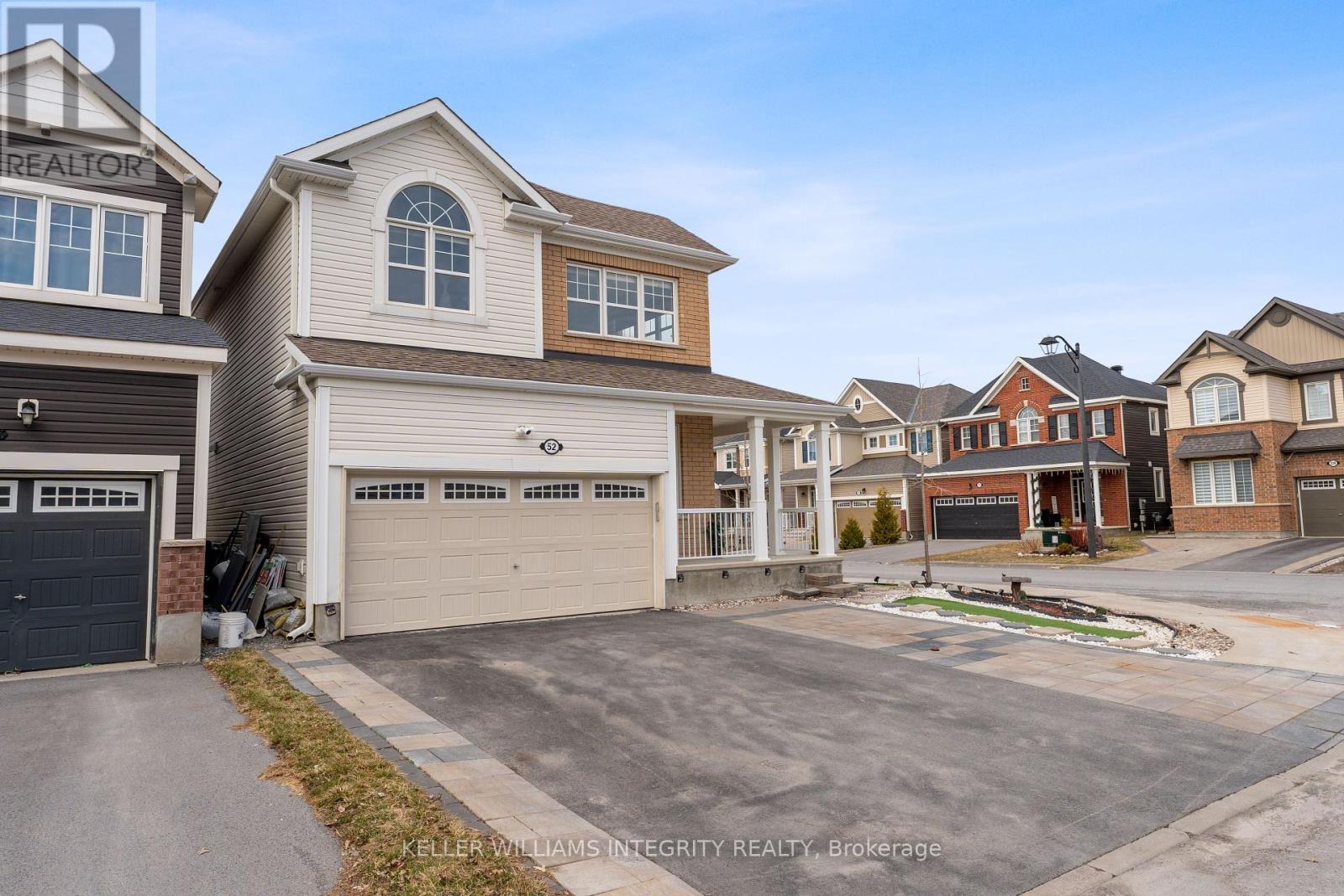Property at 52 OXALIS CRESCENT image 4