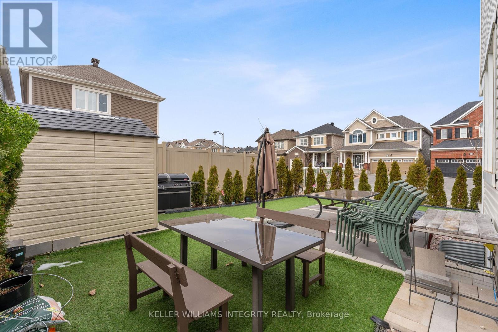 Property at 52 OXALIS CRESCENT image 5