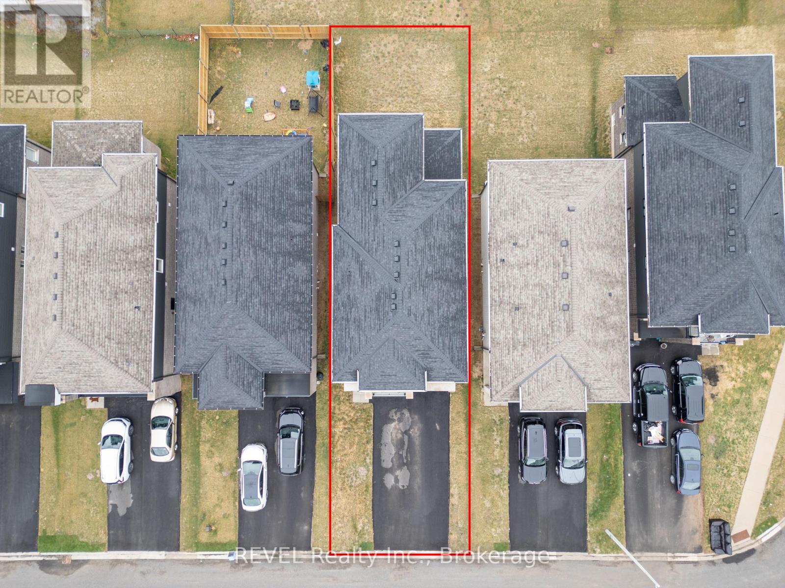 Property at 16 MCLAUGHLIN STREET image 4