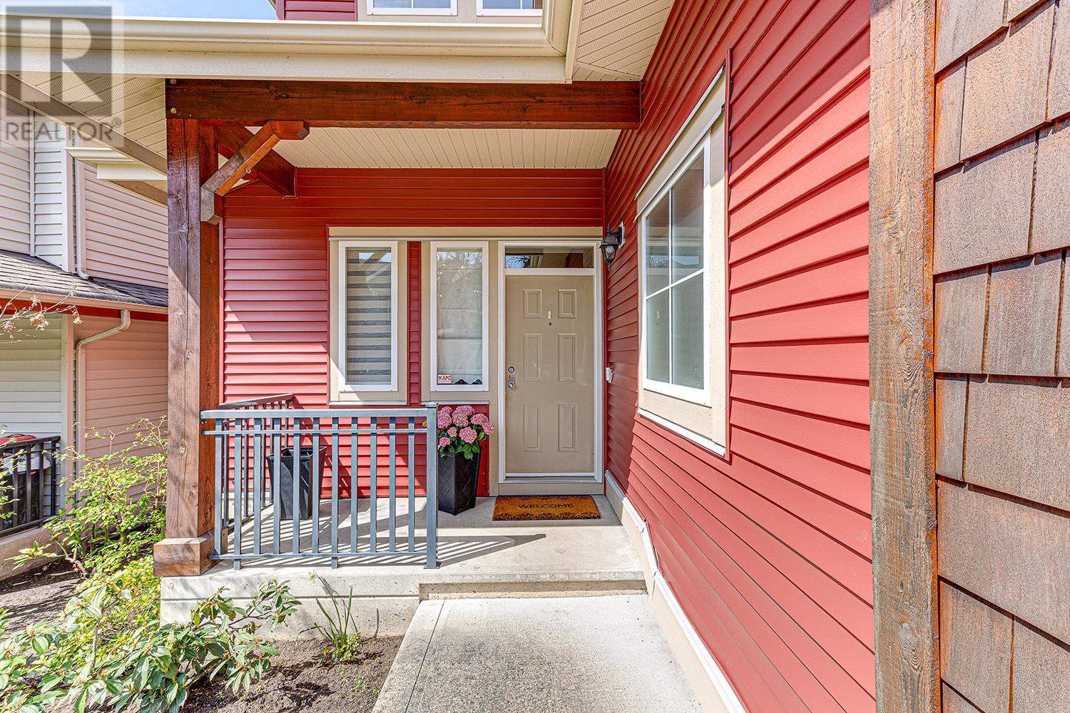 Property at 9 1705 PARKWAY BOULEVARD image 2
