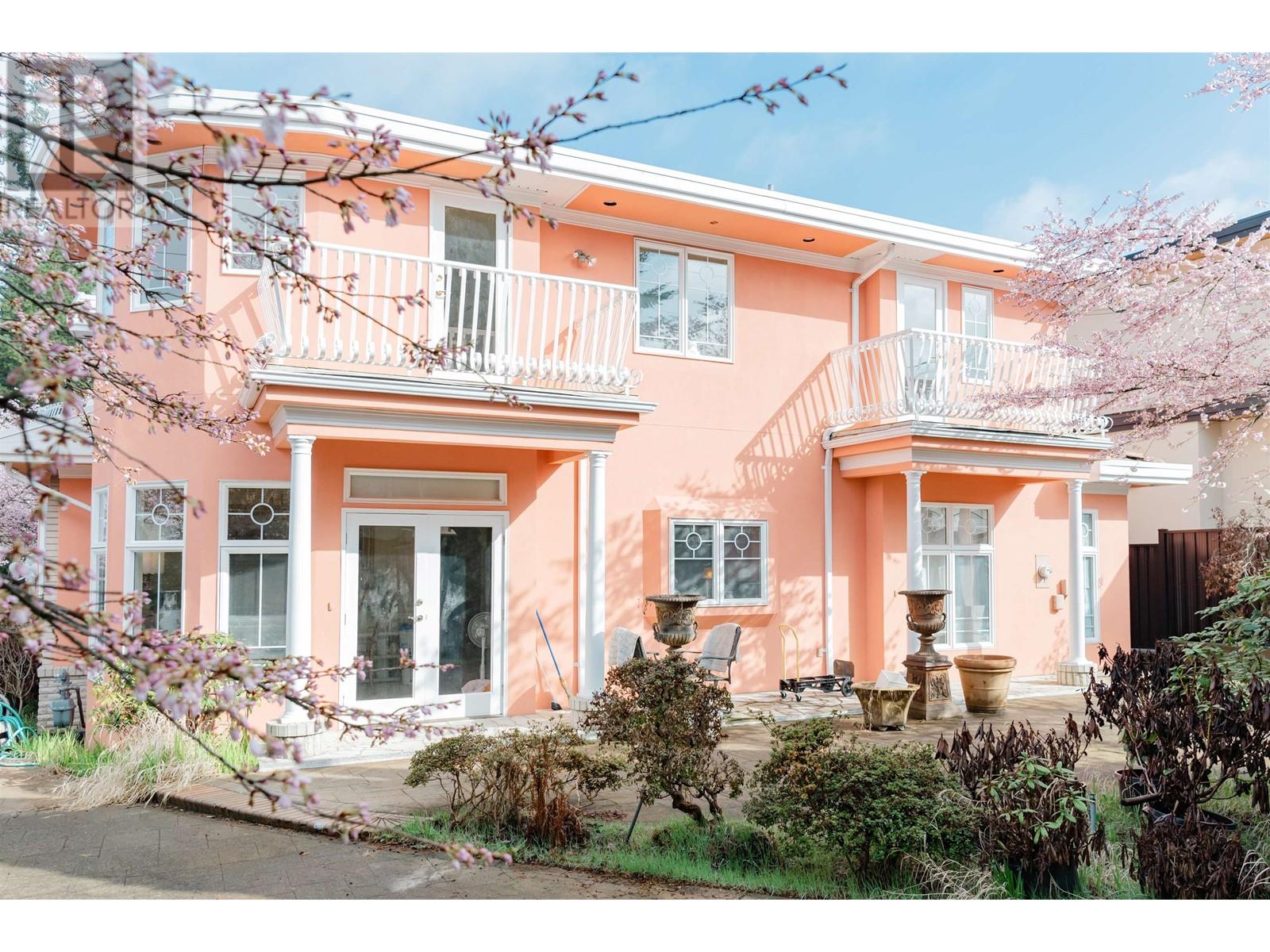 6718 Burns Street, Burnaby, British Columbia  V5E 1T4 - Photo 4 - R2991089