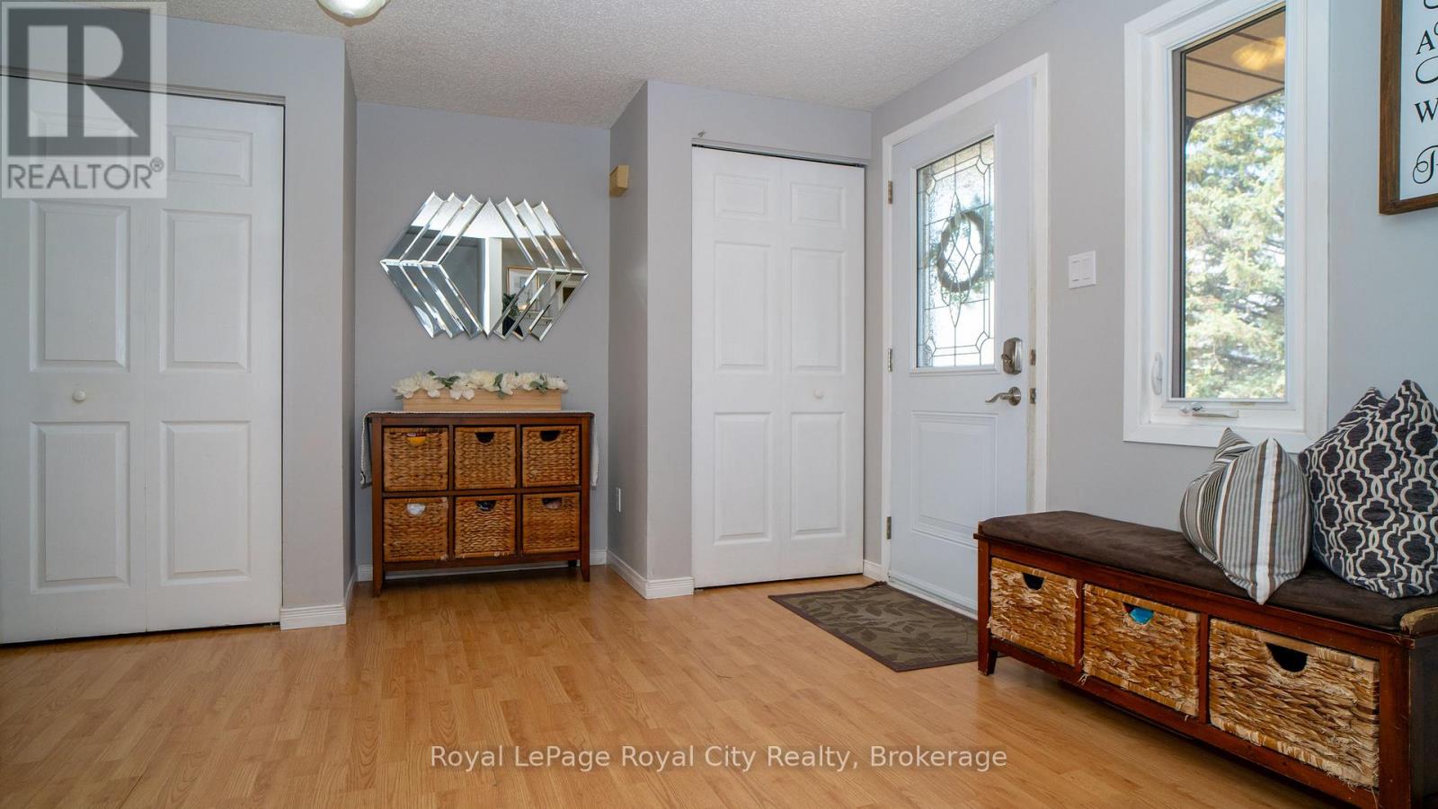 300 Strathallan Street, Centre Wellington, Ontario  N1M 3L5 - Photo 7 - X12086731