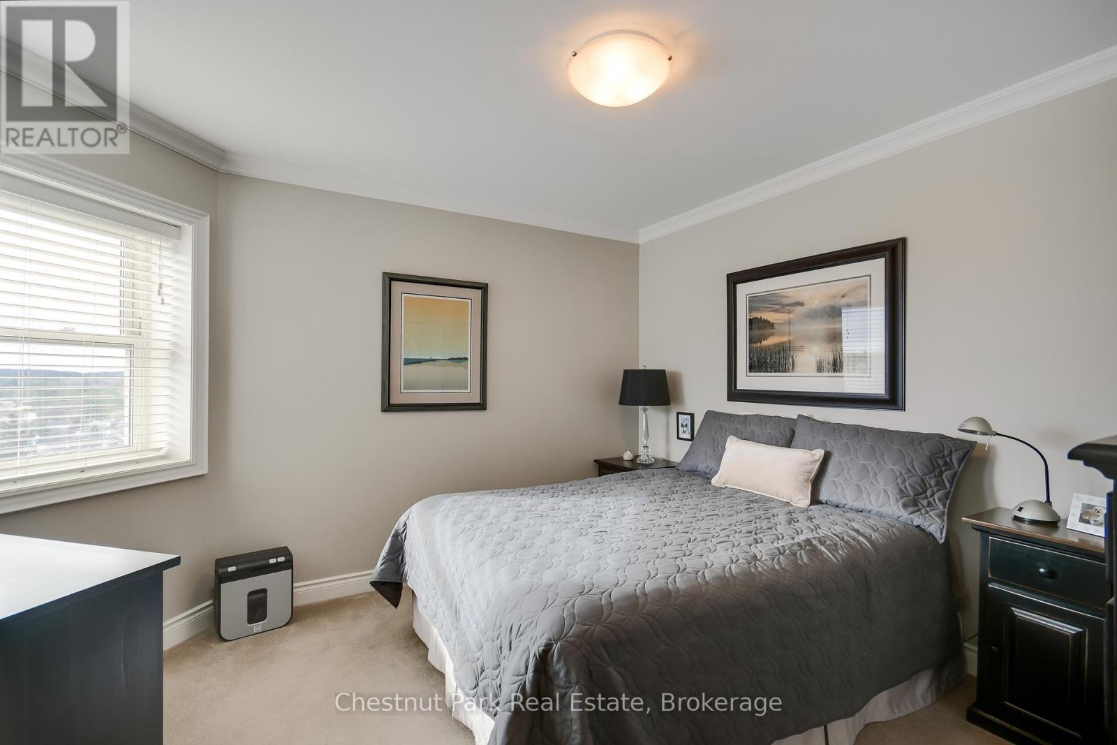 412 - 10-B Kimberley Avenue, Bracebridge, Ontario  P1L 0A6 - Photo 11 - X12086736