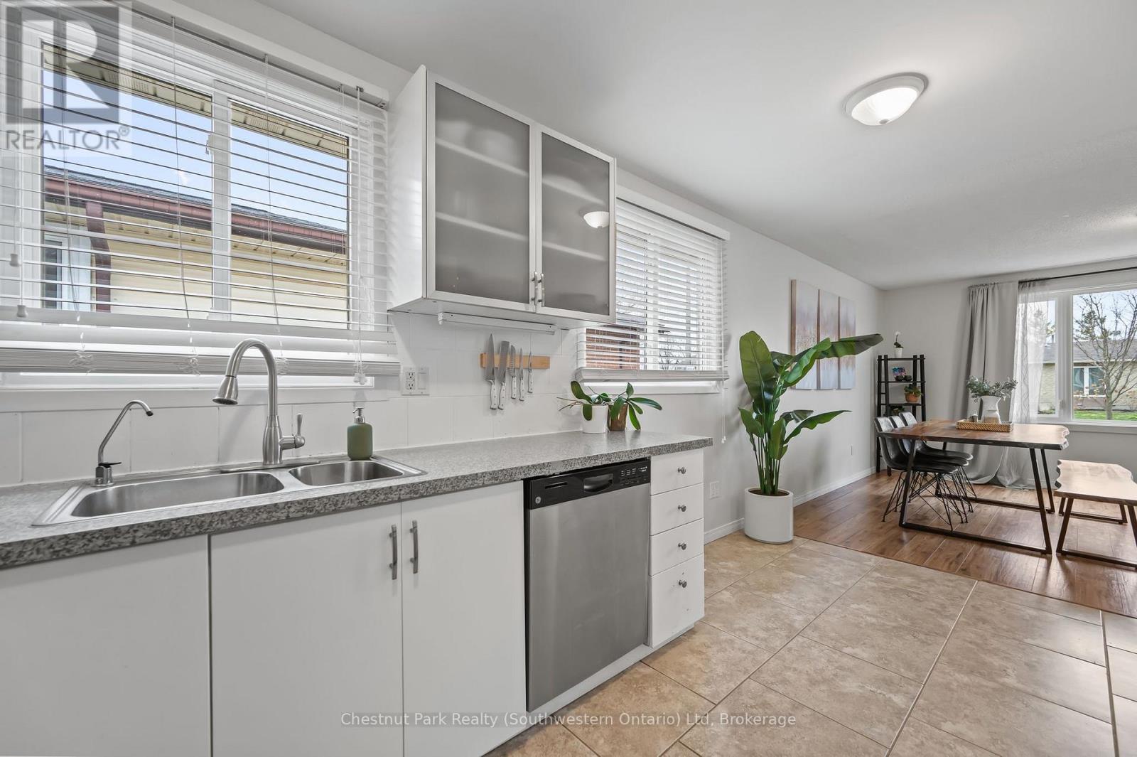 235 Auden Road, Guelph, Ontario  N1E 6N5 - Photo 17 - X12086840