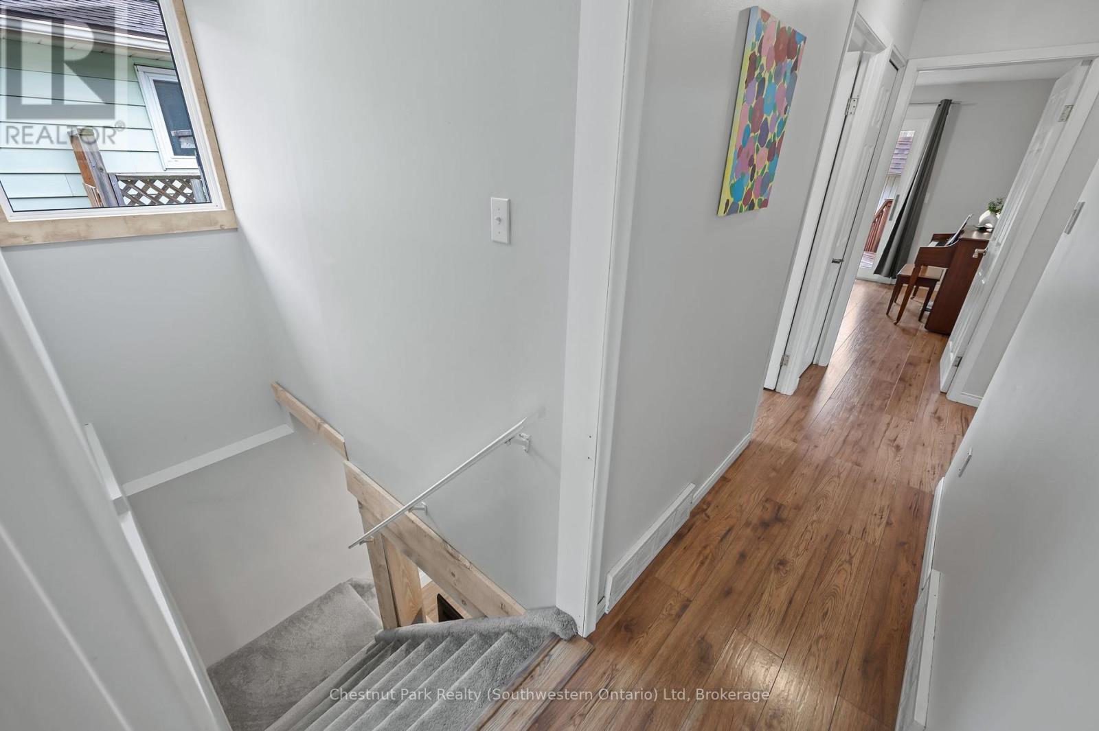 235 Auden Road, Guelph, Ontario  N1E 6N5 - Photo 28 - X12086840