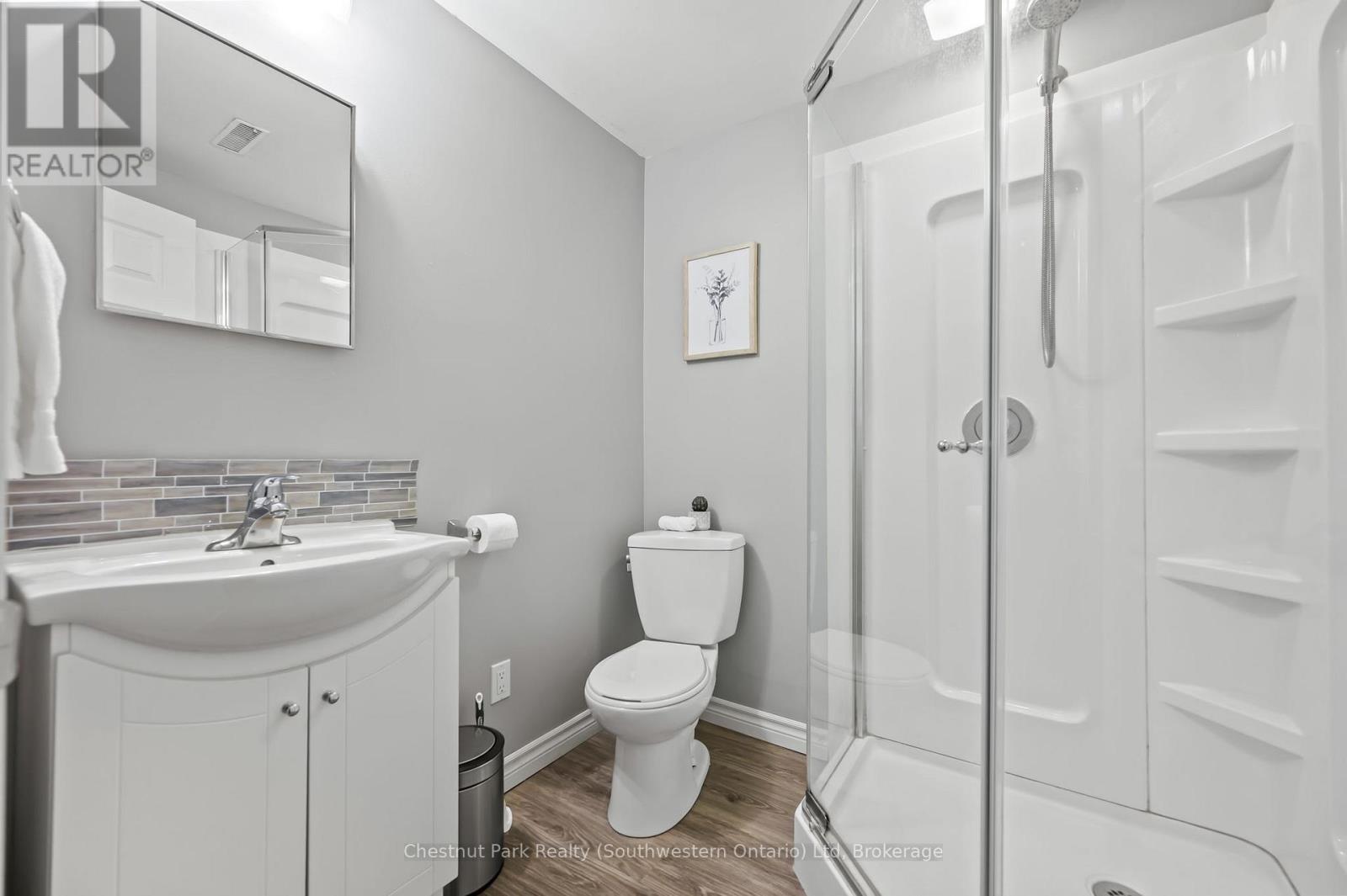 235 Auden Road, Guelph, Ontario  N1E 6N5 - Photo 34 - X12086840