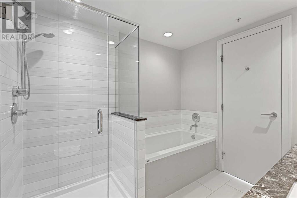 1611, 222 Riverfront Avenue, Calgary, Alberta  T2P 0W3 - Photo 29 - A2211144