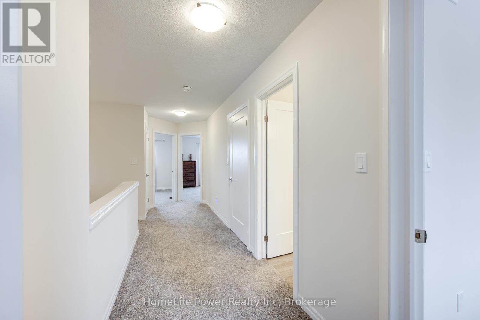 4 Braun Avenue, Tillsonburg, Ontario  N4G 0K5 - Photo 25 - X12086853
