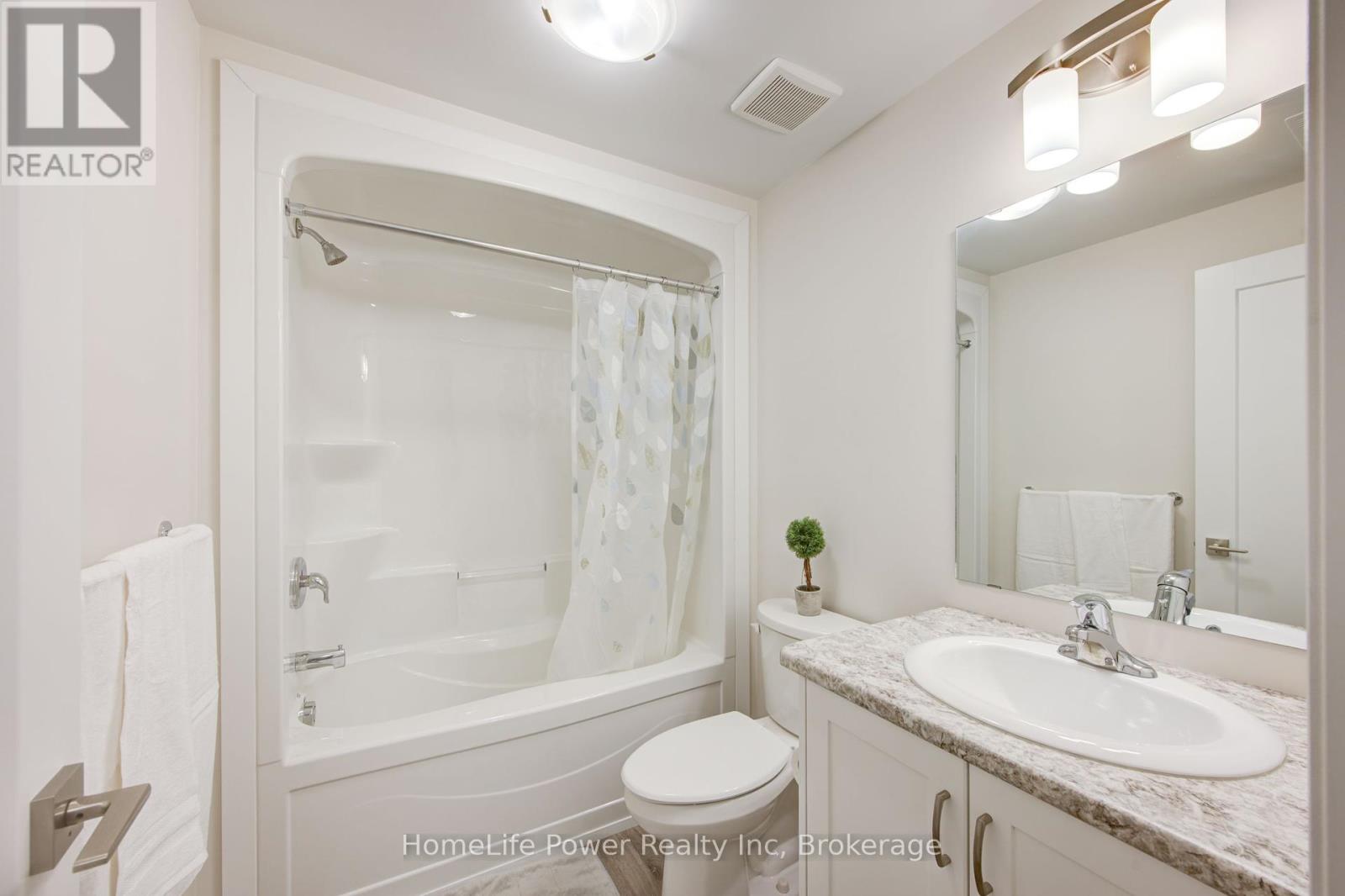 4 Braun Avenue, Tillsonburg, Ontario  N4G 0K5 - Photo 43 - X12086853