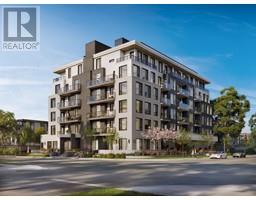 401 2433-2441 SHAUGHNESSY STREET, Port Coquitlam, British Columbia