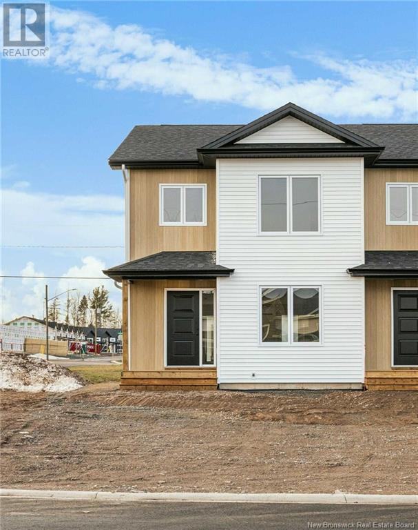 Property at 106 Ernest Street image 1