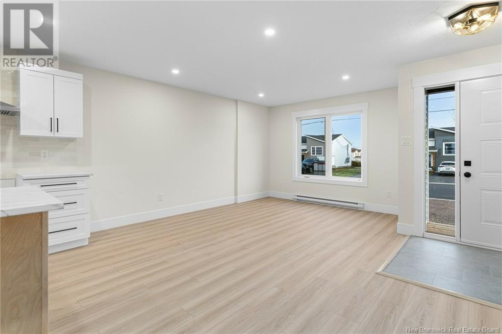 Property at 106 Ernest Street image 2