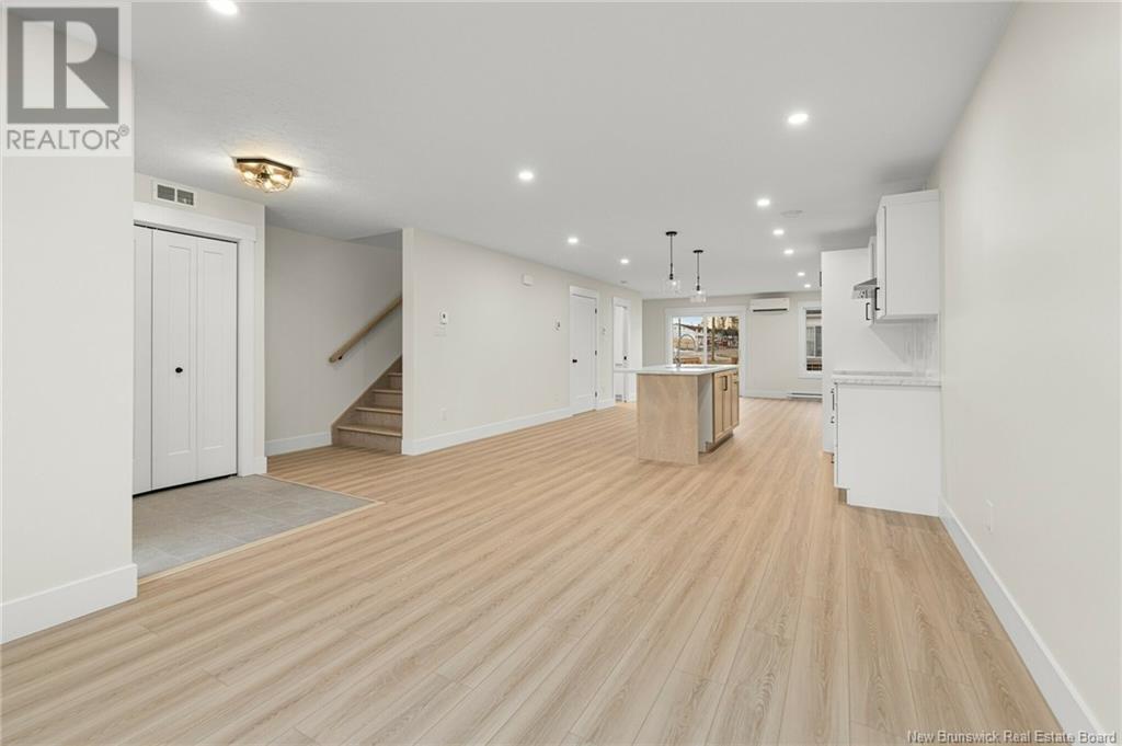 Property at 106 Ernest Street image 3