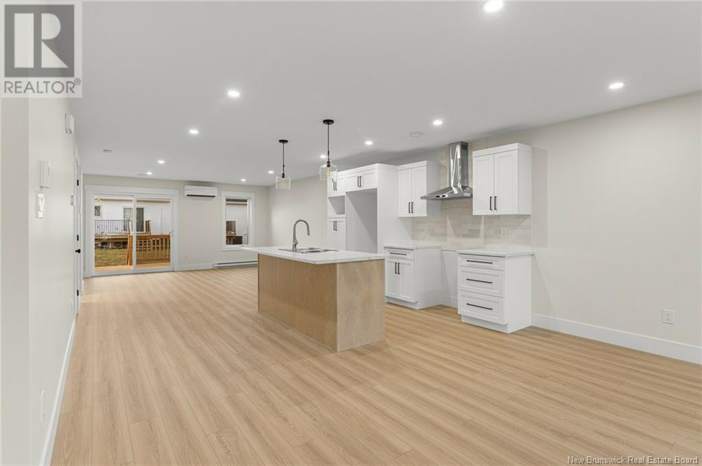 Property at 106 Ernest Street image 4