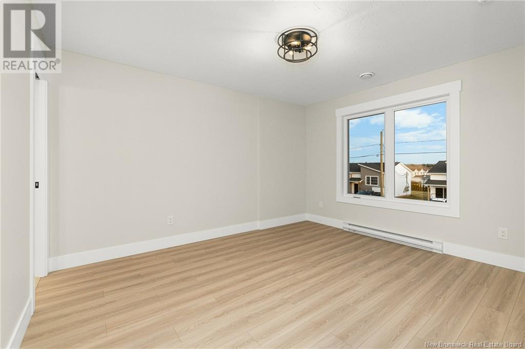 Property at 106 Ernest Street image 5