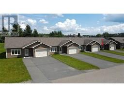 71 Beaulieu Street, saint-quentin, New Brunswick