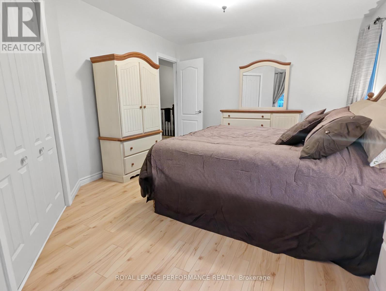 6218 Shannon Lane, South Glengarry, Ontario  K0C 1E0 - Photo 13 - X12086296
