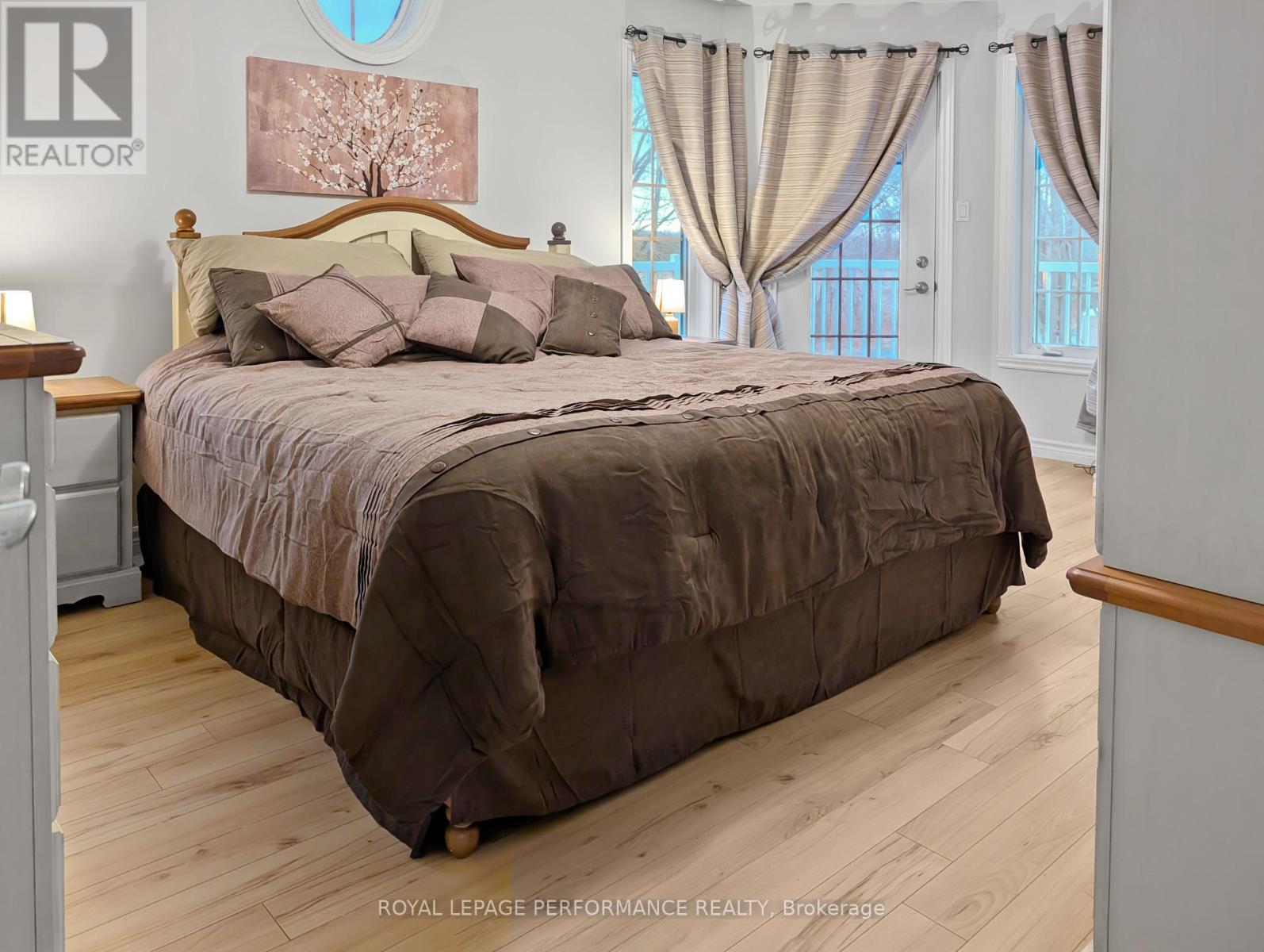 6218 Shannon Lane, South Glengarry, Ontario  K0C 1E0 - Photo 12 - X12086296