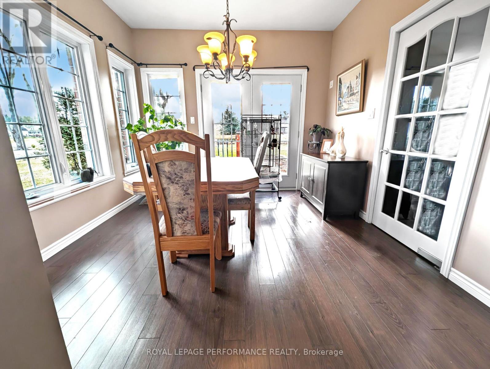 6218 Shannon Lane, South Glengarry, Ontario  K0C 1E0 - Photo 21 - X12086296