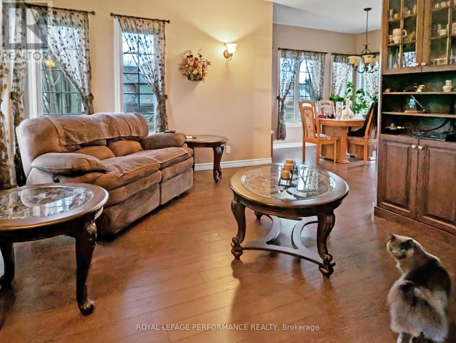 6218 Shannon Lane, South Glengarry, Ontario  K0C 1E0 - Photo 18 - X12086296