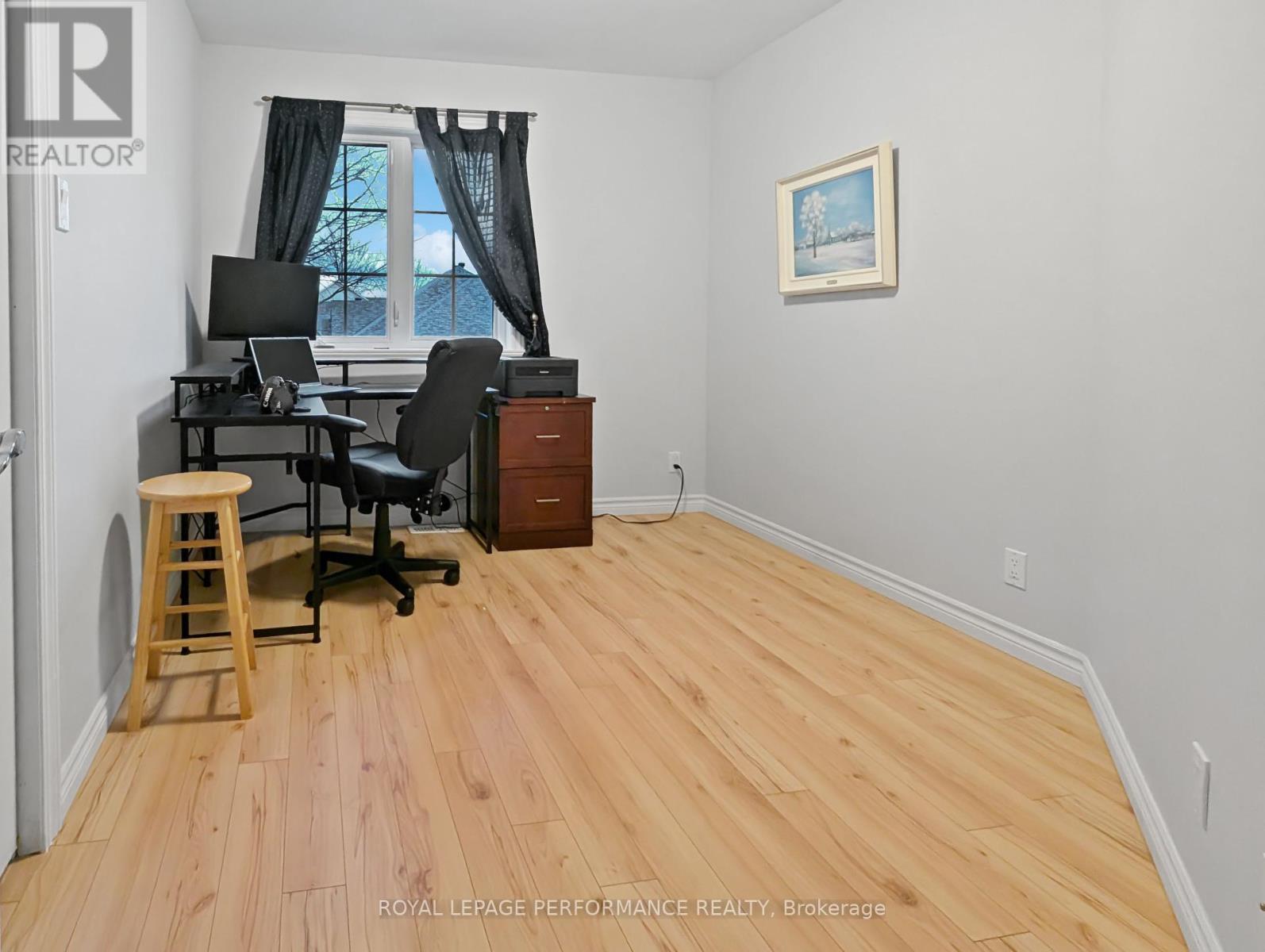 6218 Shannon Lane, South Glengarry, Ontario  K0C 1E0 - Photo 15 - X12086296