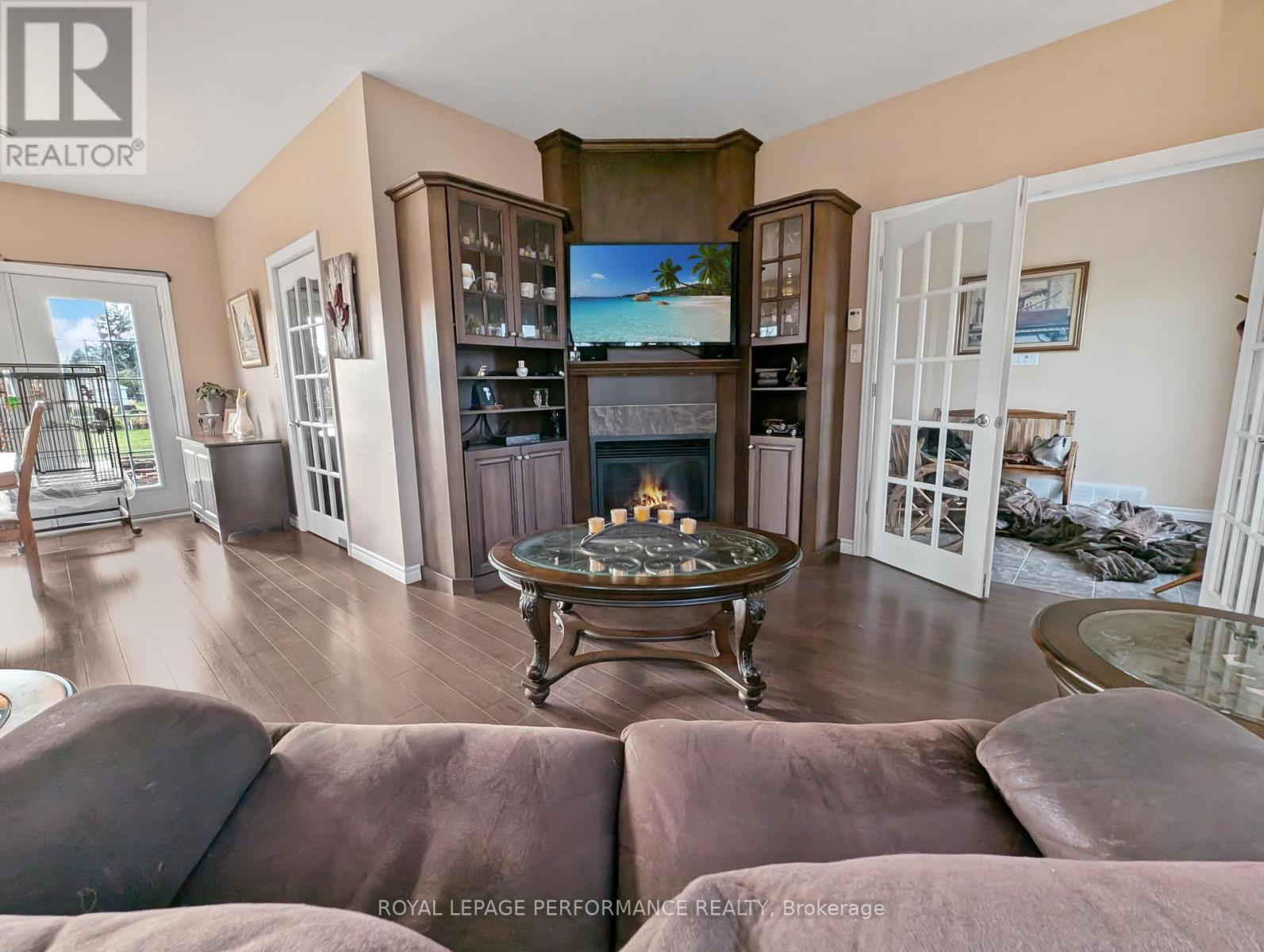 6218 Shannon Lane, South Glengarry, Ontario  K0C 1E0 - Photo 19 - X12086296
