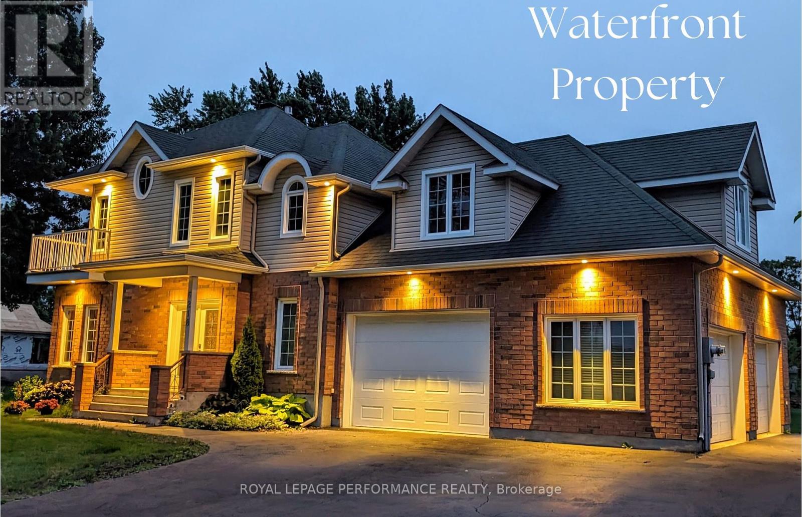 6218 Shannon Lane, South Glengarry, Ontario  K0C 1E0 - Photo 32 - X12086296