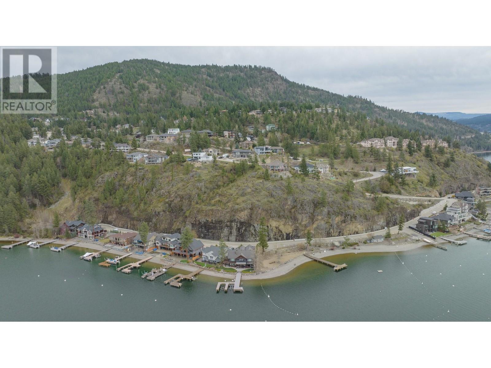 40 Kestrel Place Unit# 14, Vernon, British Columbia  V1H 1S6 - Photo 24 - 10343686
