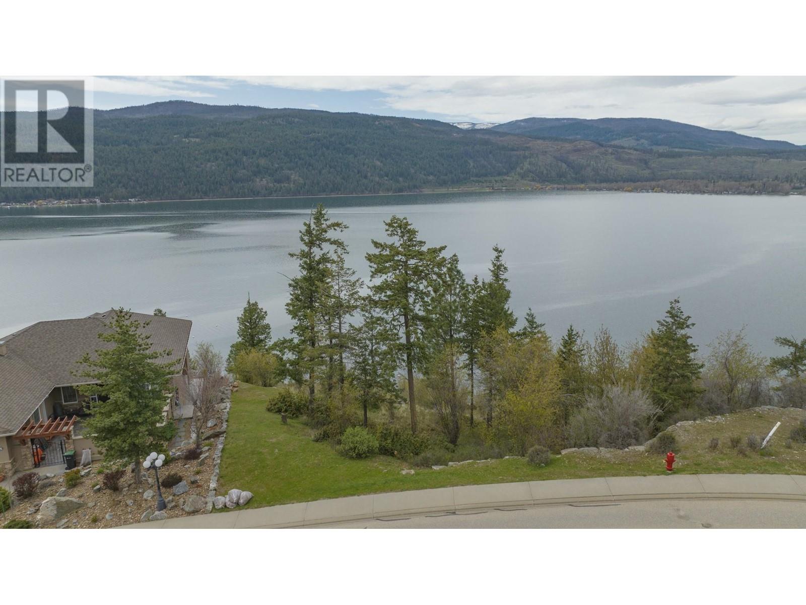 40 Kestrel Place Unit# 14, Vernon, British Columbia  V1H 1S6 - Photo 8 - 10343686
