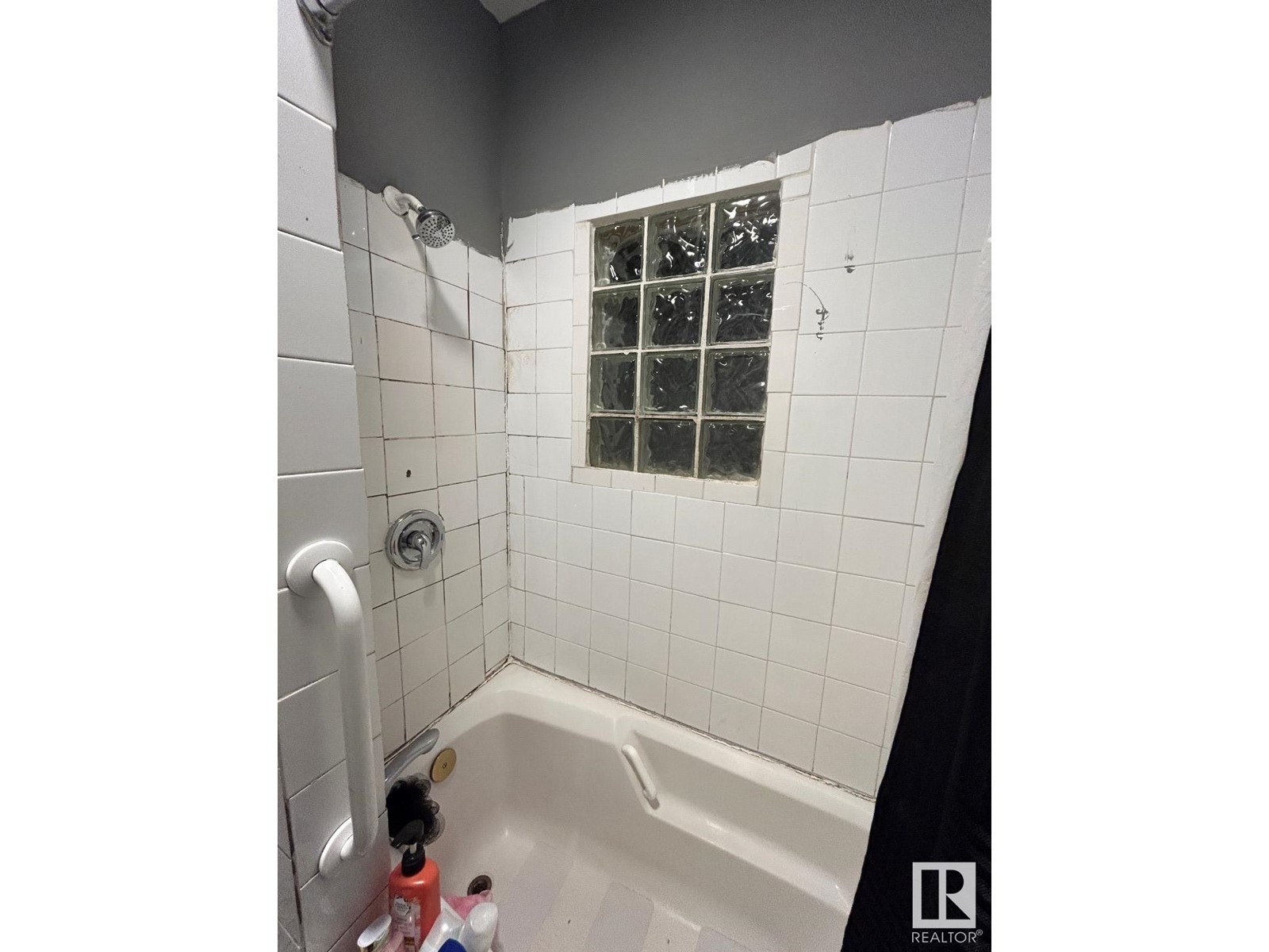 11245 89 St Nw, Edmonton, Alberta  T5B 3T3 - Photo 8 - E4421225
