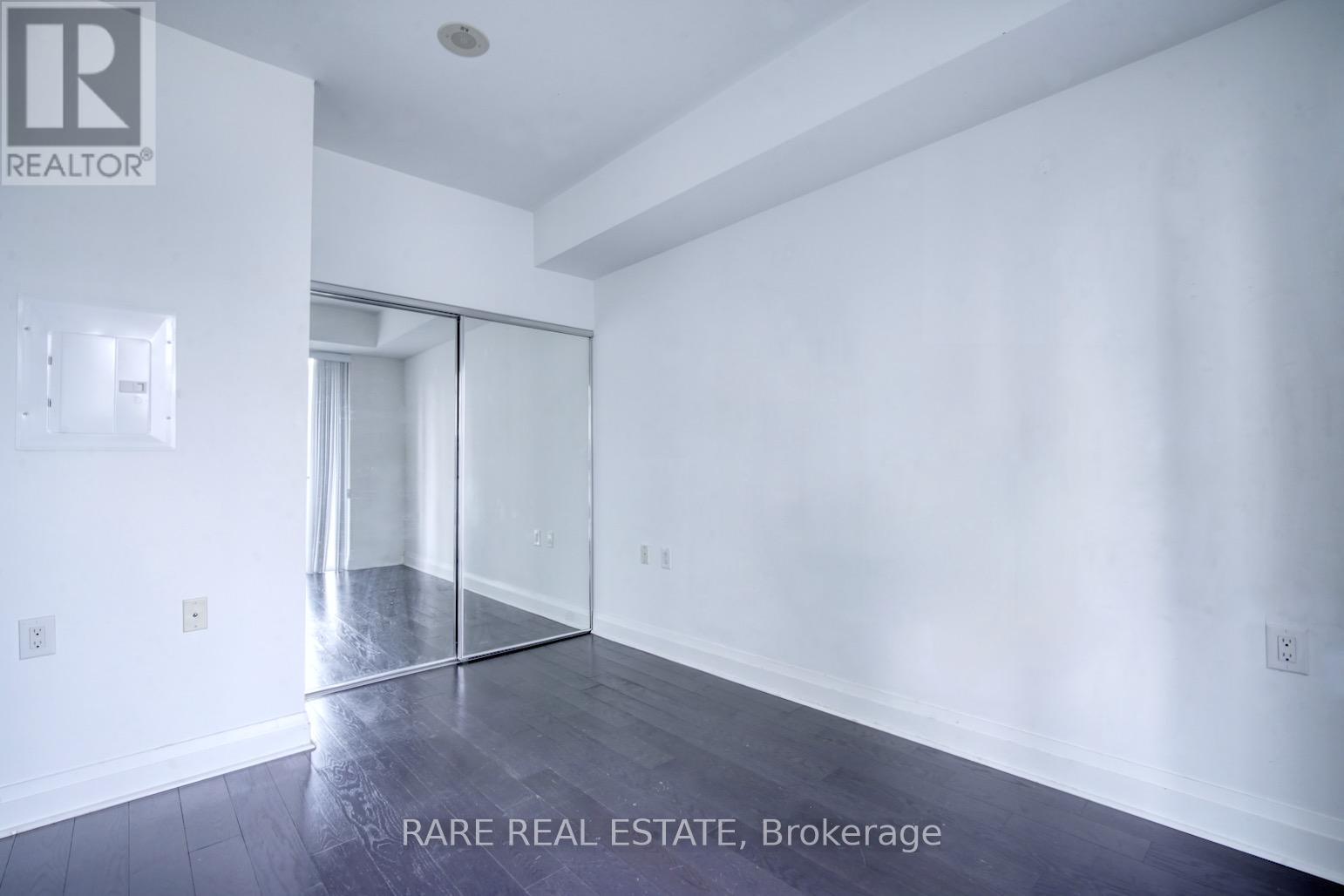 2801 - 65 St Mary Street, Toronto, Ontario  M5S 0A6 - Photo 10 - C12086851
