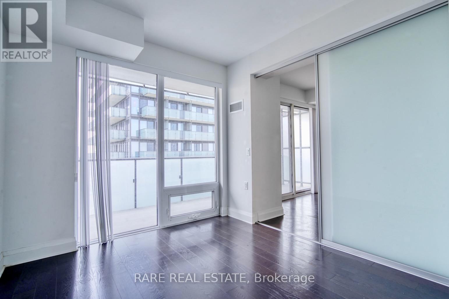 2801 - 65 St Mary Street, Toronto, Ontario  M5S 0A6 - Photo 11 - C12086851