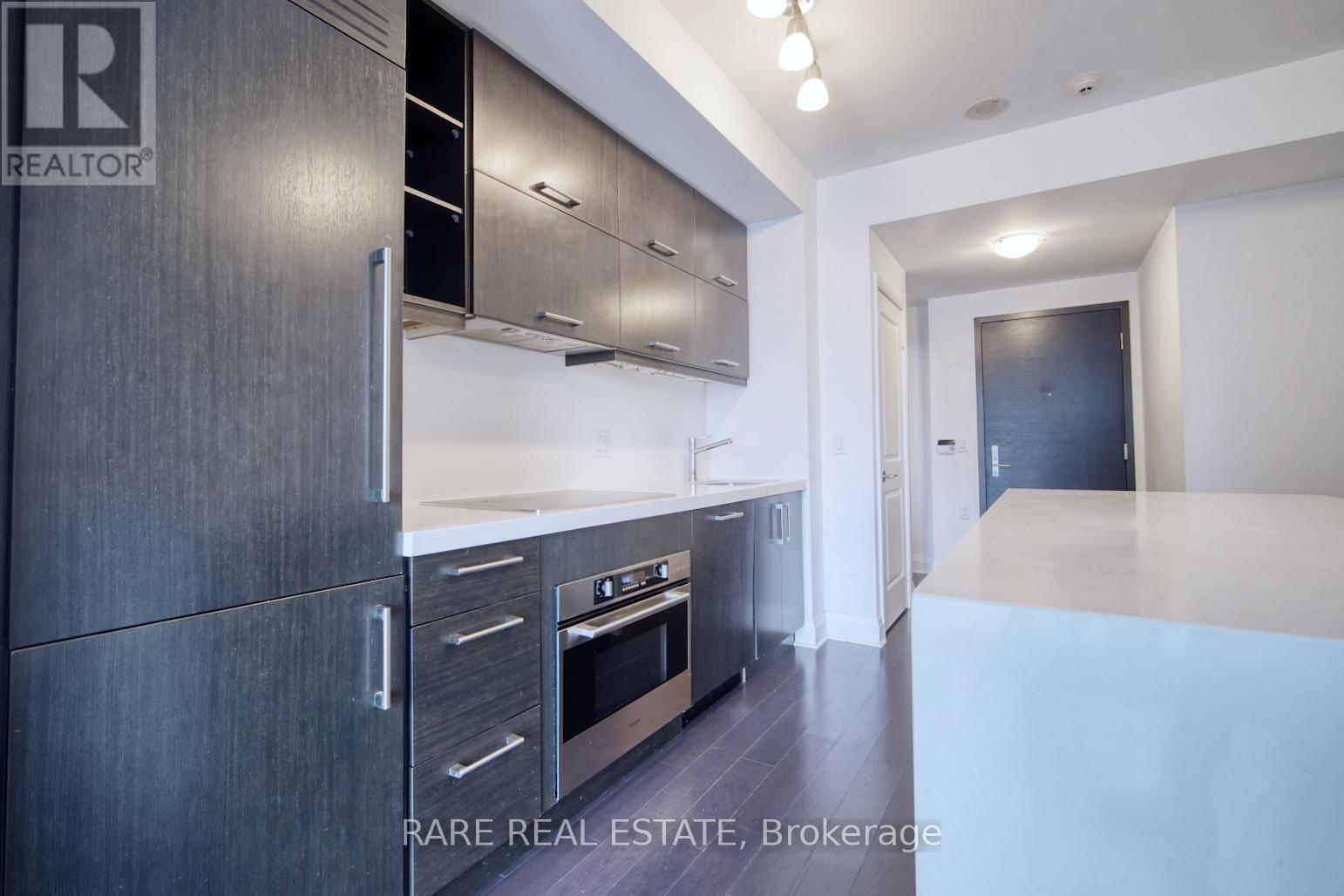 2801 - 65 St Mary Street, Toronto, Ontario  M5S 0A6 - Photo 12 - C12086851
