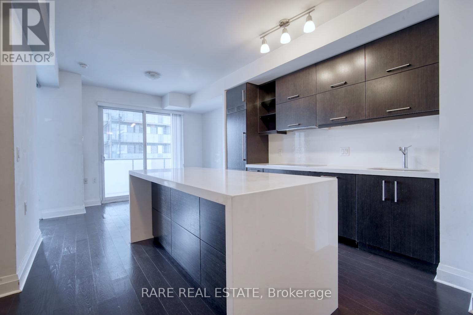 2801 - 65 St Mary Street, Toronto, Ontario  M5S 0A6 - Photo 6 - C12086851